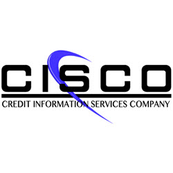 CISCO